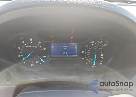 2014 Ford Explorer Xlt from USA, damaged, VIN 1FM5K7D82EGB43681